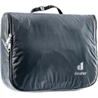 Deuter Center Lite Ii Wash Bag Noir