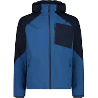 CMP Veste à capuche HighLoft