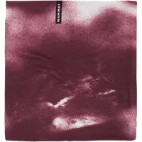 Mammut Fleece Neck Warmer Violet