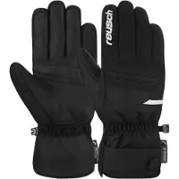 Reusch Brandon R-TEX XT Gants de ski Senior