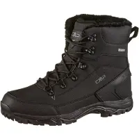 CMP Bottes d'hiver
