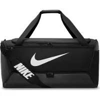 Nike Sac de sport Brasilia 9.5