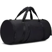 Nike Sac Duffle One