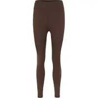 Venice beach Mary Legging Femmes