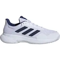 Adidas Chaussure de sport 'Game Spec 2' bleu marine / blanc