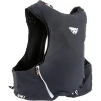Dynafit Sac d'hydratation Alpine 8