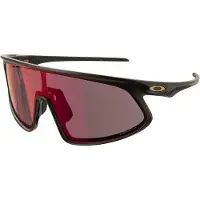 Oakley Rslv Sunglasses Clair Prizm Road/CAT3