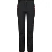 CMP Pantalon 30a1465