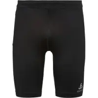 Odlo Essential Short Leggings Noir S