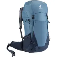 Deuter Futura 32 Wander Trekking Sac à dos à la journée 3400821