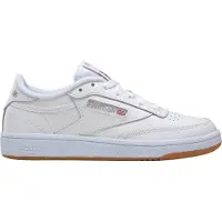 Reebok Chaussure de sport '100000016' blanc