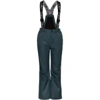 CMP Pantalon Salopette 3w15994