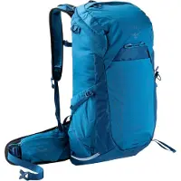 Osprey Talon 26l Backpack Bleu