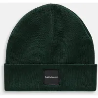 Peak Performance Switch Beanie Vert