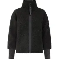 Didriksons Polaire full zip femme Mella