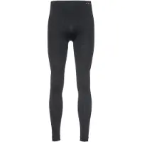 Falke Leggings