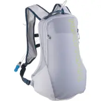 Nathan Crossover Pack 5l Hydration Vest Gris
