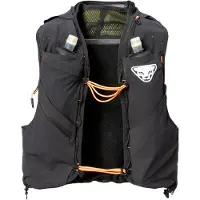 Dynafit Sac d'hydratation Ultra 12