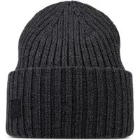 Buff Bonnet 'Knitted Erviny Beanie' noir