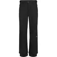 O'Neill Fwc Cruz Pants Noir 2XL Homme