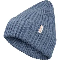 Vaude Bonnet Moena Ii