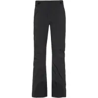 Schöffel Pantalon outdoor | XXL | female