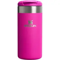 Stanley Mug de camping Transit 0,35 L Fuchsia