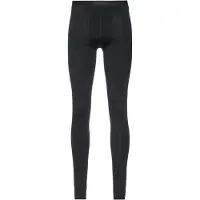 Odlo Pantalon Thermique Natural Merino 160 Hommes