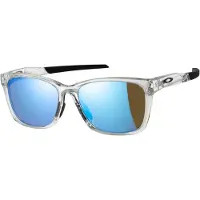 Oakley Lunettes De Soleil Paracord