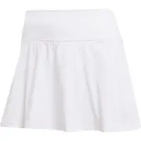 Adidas Club Skirt Blanc XL Femme