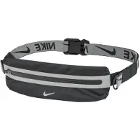 Nike Ceinture Running