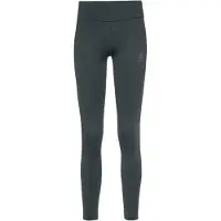 Odlo Essential Leggings Vert S Femme