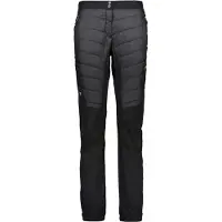 CMP Pantalon de randonné femme