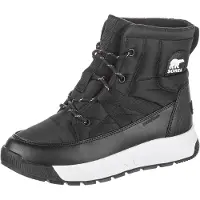 Sorel Après-ski 'Whitney III' noir