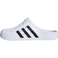 Adidas Claquettes / Tongs 'Adilette' | 36,5-37 | female
