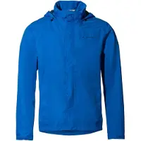 Vaude Veste de randonnée Escape Bike Light