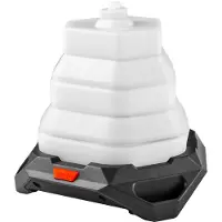 NEBO Lampe de camping