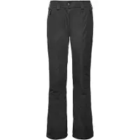 CMP Pantalon 3w20636
