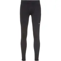 Nike Pantalon de sport 'Challenger' | XL | male