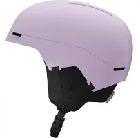 Salomon Casque Brigade Index