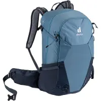 Deuter Futura 27 Rucksack Sac à dos de randonnée