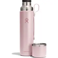 Hydroflask Bouteille Isotherme Hot Flask Cup 1.1l