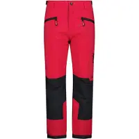 CMP Pantalon 32w0504