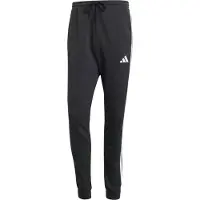 Adidas M 3s Ft Tc Pt Couleur Noir