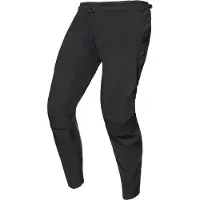Vaude Pantalon Qimsa Pro