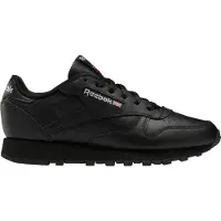 Reebok Chaussures Classic Leather, GY0960