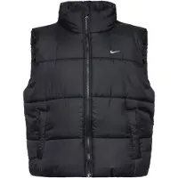 Nike Gilet 'CLSC' | M | female