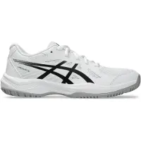 Asics Chaussure de sport 'UPCOURT 6 GS'