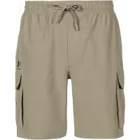 Under Armour Short Vibe Woven