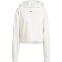 Adidas Sweat de sport 'Power' | LxTailles normales | female